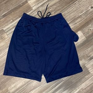 mens shorts